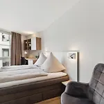 Appart hôtel And Coliving I
