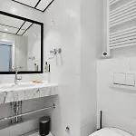 And Coliving I Appart hôtel