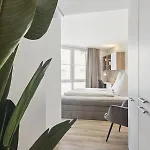 And Coliving I Bonn