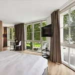 And Coliving I