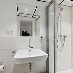 And Coliving I Bonn
