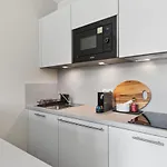 And Coliving I Appart hôtel Bonn