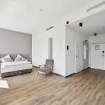 And Coliving I Bonn