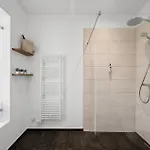 And Coliving I