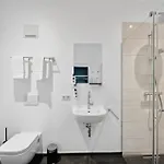 And Coliving I Appart hôtel 4*