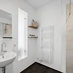 And Coliving I Bonn