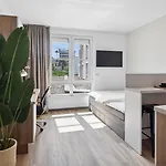 And Coliving I Bonn