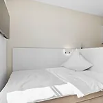 And Coliving I Appart hôtel 4*