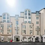 And Coliving I Bonn