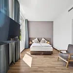And Coliving I