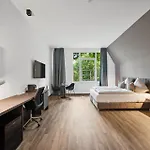 And Coliving I