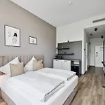 And Coliving I 4*