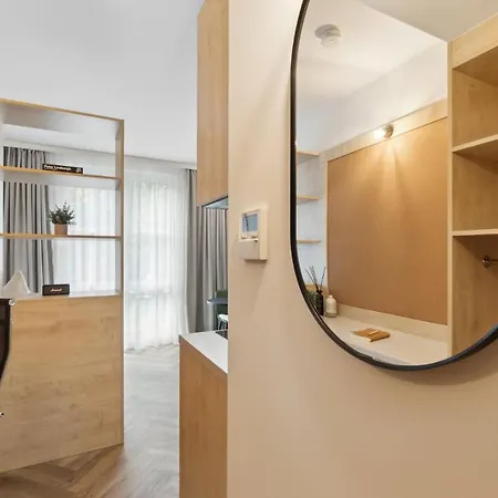 And Coliving I Бонн
