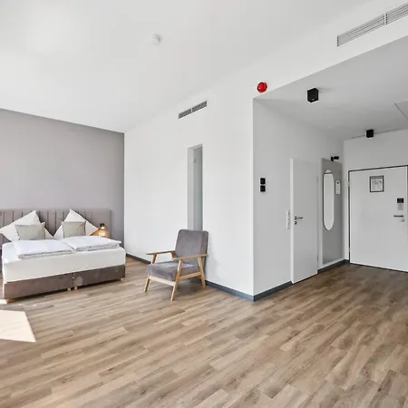 And Coliving I בון