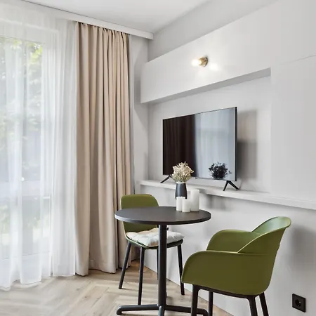 And Coliving I בון