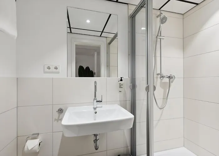And Coliving I Bonn